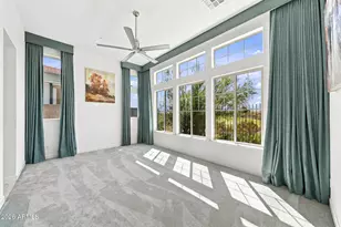 11961 W Creosote Dr, Peoria, AZ 85383 - Photo 24