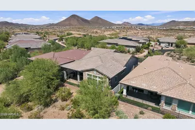 11961 W Creosote Drive, Peoria, AZ 85383 - Photo 54
