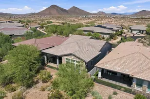 11961 W Creosote Dr, Peoria, AZ 85383 - Photo 54