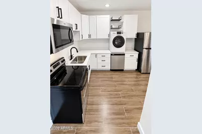 1538 W McKinley Street, Phoenix, AZ 85007 - Photo 6