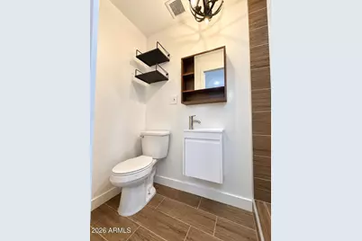 1538 W McKinley Street, Phoenix, AZ 85007 - Photo 20
