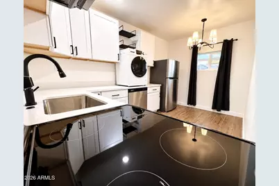 1538 W McKinley Street, Phoenix, AZ 85007 - Photo 2