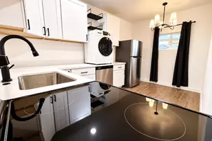 1538 W McKinley St, Phoenix, AZ 85007 - Photo 2