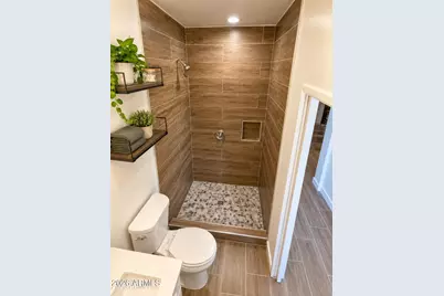 1538 W McKinley Street, Phoenix, AZ 85007 - Photo 16