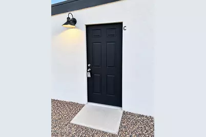 1538 W McKinley Street, Phoenix, AZ 85007 - Photo 18