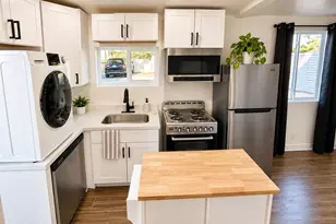 1538 W McKinley St, Phoenix, AZ 85007 - Photo 22