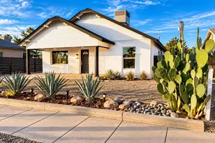 1538 W McKinley St, Phoenix, AZ 85007 - Photo 1