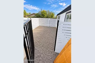 1538 W McKinley Street, Phoenix, AZ 85007 - Photo 10