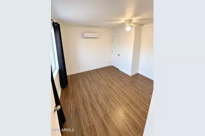 1538 W McKinley Street, Phoenix, AZ 85007 - Photo 8