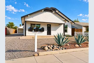 1538 W McKinley Street, Phoenix, AZ 85007 - Photo 24