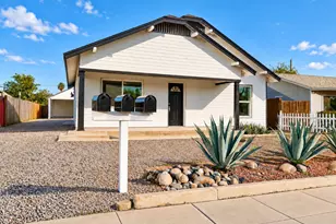 1538 W McKinley St, Phoenix, AZ 85007 - Photo 24
