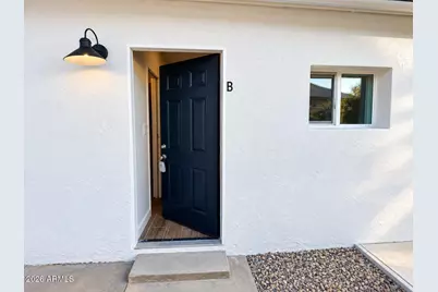 1538 W McKinley Street, Phoenix, AZ 85007 - Photo 14
