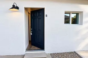 1538 W McKinley St, Phoenix, AZ 85007 - Photo 14