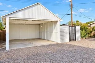1538 W McKinley St, Phoenix, AZ 85007 - Photo 4
