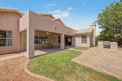 19523 N 78th Lane, Glendale, AZ 85308 - Photo 34