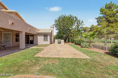 19523 N 78th Lane, Glendale, AZ 85308 - Photo 36
