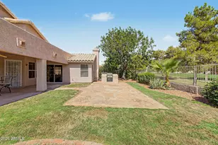 19523 N 78th Ln, Glendale, AZ 85308 - Photo 36