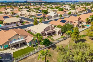 19523 N 78th Ln, Glendale, AZ 85308 - Photo 42