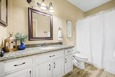19523 N 78th Lane, Glendale, AZ 85308 - Photo 26
