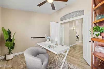 19523 N 78th Lane, Glendale, AZ 85308 - Photo 30