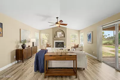 19523 N 78th Lane, Glendale, AZ 85308 - Photo 10