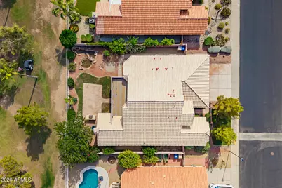 19523 N 78th Lane, Glendale, AZ 85308 - Photo 44