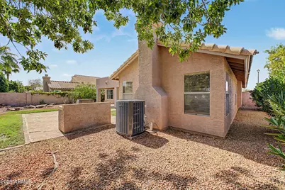 19523 N 78th Lane, Glendale, AZ 85308 - Photo 38