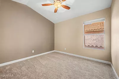 19523 N 78th Lane, Glendale, AZ 85308 - Photo 24
