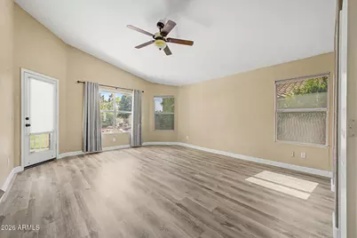 19523 N 78th Lane, Glendale, AZ 85308 - Photo 18