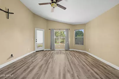 19523 N 78th Lane, Glendale, AZ 85308 - Photo 20