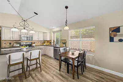 19523 N 78th Lane, Glendale, AZ 85308 - Photo 14