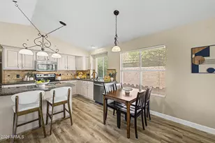 19523 N 78th Ln, Glendale, AZ 85308 - Photo 14