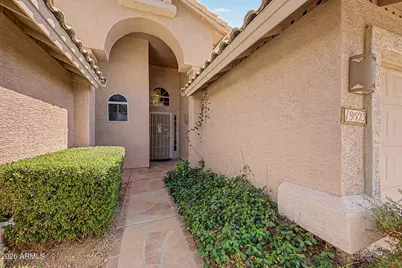 19523 N 78th Lane, Glendale, AZ 85308 - Photo 4