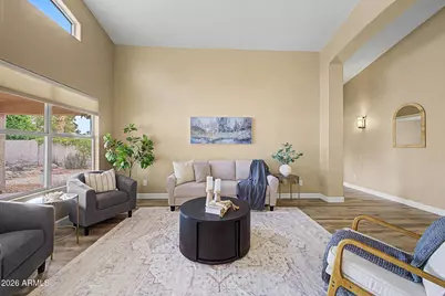 19523 N 78th Lane, Glendale, AZ 85308 - Photo 6