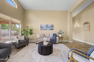 19523 N 78th Ln, Glendale, AZ 85308 - Photo 6
