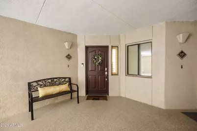5104 N 32nd Street #144, Phoenix, AZ 85018 - Photo 4
