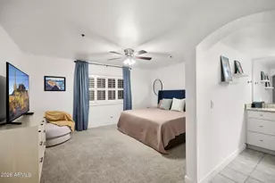 5104 N 32nd St, Phoenix, AZ 85018 - Photo 26