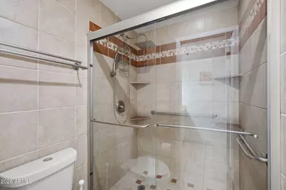 5104 N 32nd Street #144, Phoenix, AZ 85018 - Photo 30