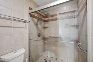 5104 N 32nd St, Phoenix, AZ 85018 - Photo 30