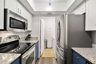 5104 N 32nd St, Phoenix, AZ 85018 - Photo 20