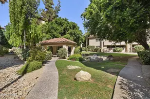 5104 N 32nd St, Phoenix, AZ 85018 - Photo 42