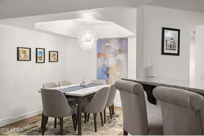 5104 N 32nd Street #144, Phoenix, AZ 85018 - Photo 12