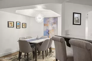 5104 N 32nd St, Phoenix, AZ 85018 - Photo 12