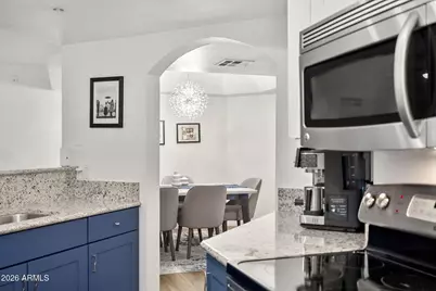 5104 N 32nd Street #144, Phoenix, AZ 85018 - Photo 22
