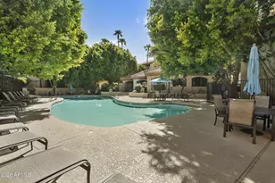 5104 N 32nd St, Phoenix, AZ 85018 - Photo 38