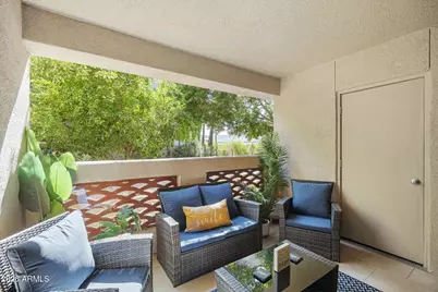 5104 N 32nd Street #144, Phoenix, AZ 85018 - Photo 36