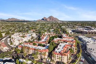 5104 N 32nd St, Phoenix, AZ 85018 - Photo 50