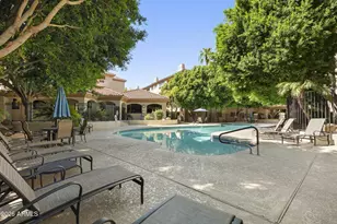 5104 N 32nd St, Phoenix, AZ 85018 - Photo 40