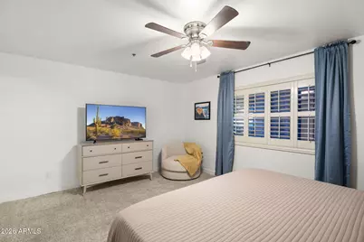5104 N 32nd Street #144, Phoenix, AZ 85018 - Photo 28