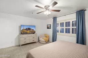5104 N 32nd St, Phoenix, AZ 85018 - Photo 28